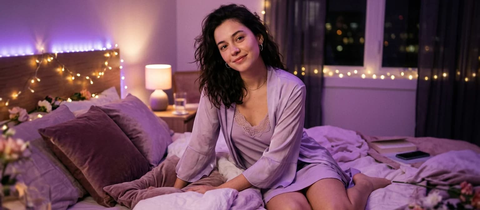 AI Girlfriend Video Call: What Actually Works